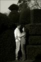Clare&Scott (41)
